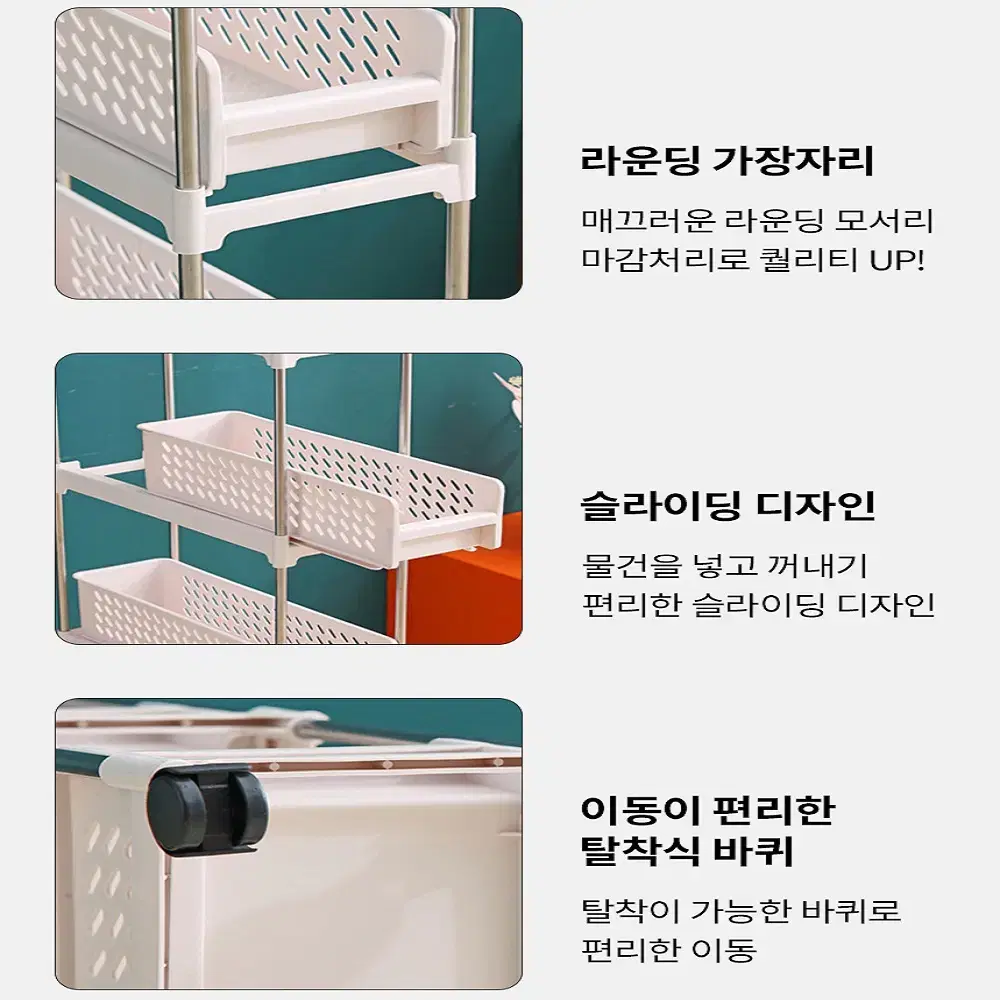 thumbnail-10